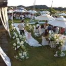 JNJ빌리지 이미지