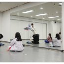 하늘찬태권도장 이미지