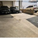 황금부동산중개 이미지