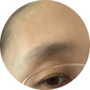 내 돈 내산 / 고스라니재방문 후기