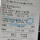 오일컴주유소
