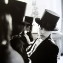 비쥬얼쇼크 이미지