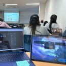 하모 크로스핏 | 아무리 생각해도..