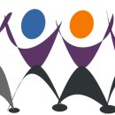 대가야센터-5 이미지