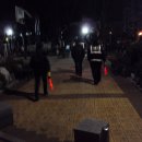 만수창대시장 이미지