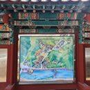 권두하 효자비(權斗夏 孝子碑) | 안동민속박물관 (安东民俗博物馆) Museum
