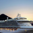 씨제이관광호텔 이미지