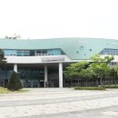 어진동 주민센터 이미지