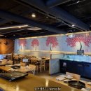 소담촌 미아사거리점 이미지