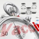 새로운내과의원 이미지