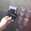 위드미 아리수 경주호텔점 | 푸켓자유여행-푸켓숙소 슬립위드미호텔 Sleep with me hotel.