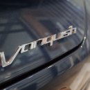 더나은 광택 이미지