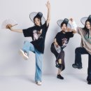 송해아트홀 이미지