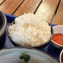 서가김밥