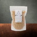 보성정미소 이미지