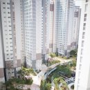 신안단지내공인중개사사무소 이미지