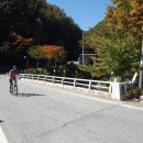 위천 로타리 이미지