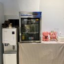 피자꽁떼 이미지