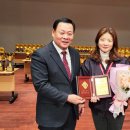 성남시장애인체육회(성남종합운동장) | 성남시야구소프트볼협회 2025년 SB리그 시상식 개최