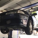 금천카정비 이미지