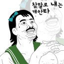 하이토익회화