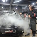 디테일링피플 이미지