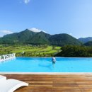 광천주유소 이미지