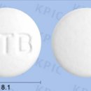서울아산이비인후과의원 이미지
