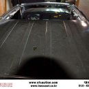 코션코리아센터 이미지