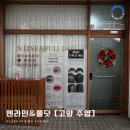 SP-7814 | 주엽역뷰티ㅣ잡티케어 이젠 전문적으로, 엔라인&amp;풀닷