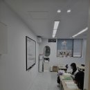 강한수학교습소 이미지