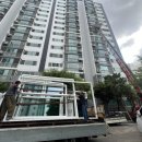 금곡동 금강아파트 이미지