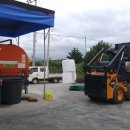 충북염소농장 이미지