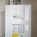 용산-현장-1530 이미지