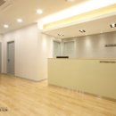 서울아이마음정신건강의학과의원 이미지