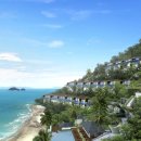 코사무이 이미지