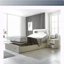 세진모드 이미지