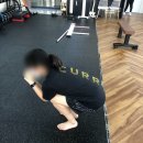 모베레 피트니스 이미지