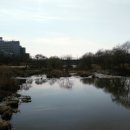 오산천 자전거대여소 이미지