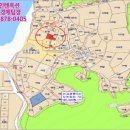 안흥초등학교신진도분교장 이미지