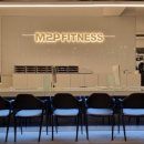 M2P휘트니스 이미지