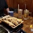 신림 술집 난곡동 이자카야 철길부산집 오뎅바 국물맛이 끝내줘요