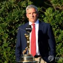 (주)제이투어 - 북구 | (주)제이투어