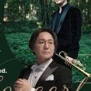 대구시립교향악단과 함께하는 시민행복나눔 콘서트 이미지