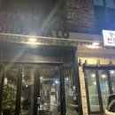 1-68호어린이공원 이미지