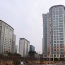 판교복합단지(판교역) 이미지