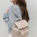 디자인 팩