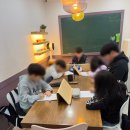 더위너스영어학원 | 구미영어학원 더클로이영어학원에서 영작 자신감 키운 후기