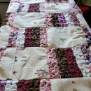 나비이불 이미지