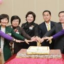 잠원동 주민센터 이미지